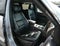 2013 Jeep Grand Cherokee Limited