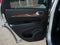 2013 Jeep Grand Cherokee Limited