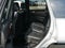 2013 Jeep Grand Cherokee Limited