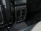 2013 Jeep Grand Cherokee Limited