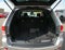 2013 Jeep Grand Cherokee Limited