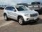 2013 Jeep Grand Cherokee Limited