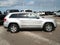 2013 Jeep Grand Cherokee Limited