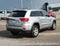 2013 Jeep Grand Cherokee Limited