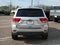 2013 Jeep Grand Cherokee Limited