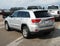 2013 Jeep Grand Cherokee Limited