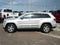 2013 Jeep Grand Cherokee Limited