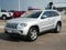 2013 Jeep Grand Cherokee Limited