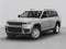 2024 Jeep Grand Cherokee L Summit