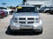 2011 Dodge Nitro Heat