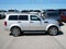 2011 Dodge Nitro Heat