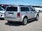 2011 Dodge Nitro Heat