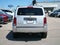 2011 Dodge Nitro Heat