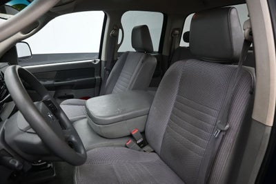 2008 Dodge Ram 1500 ST