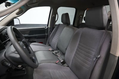 2008 Dodge Ram 1500 ST