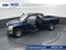 2008 Dodge Ram 1500 ST