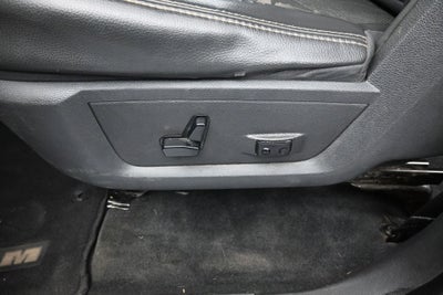 2010 RAM 1500 Sport