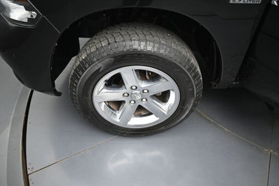 2010 RAM 1500 Sport