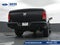 2010 RAM 1500 Sport