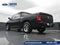 2010 RAM 1500 Sport