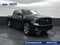 2010 RAM 1500 Sport