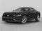 2024 Ford Mustang GT Premium California Special