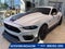 2021 Ford Mustang Mach 1 Supercharged 1000HP