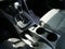 2017 Ford C-Max Hybrid SE