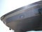 2017 Ford C-Max Hybrid SE
