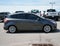 2017 Ford C-Max Hybrid SE