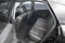 2005 Ford Five Hundred Limited