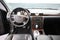 2005 Ford Five Hundred Limited