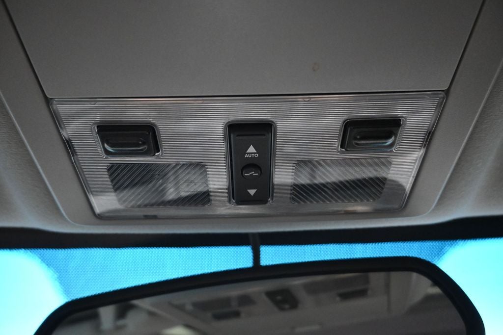 2005 Ford Five Hundred Limited