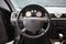 2005 Ford Five Hundred Limited