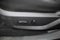 2005 Ford Five Hundred Limited