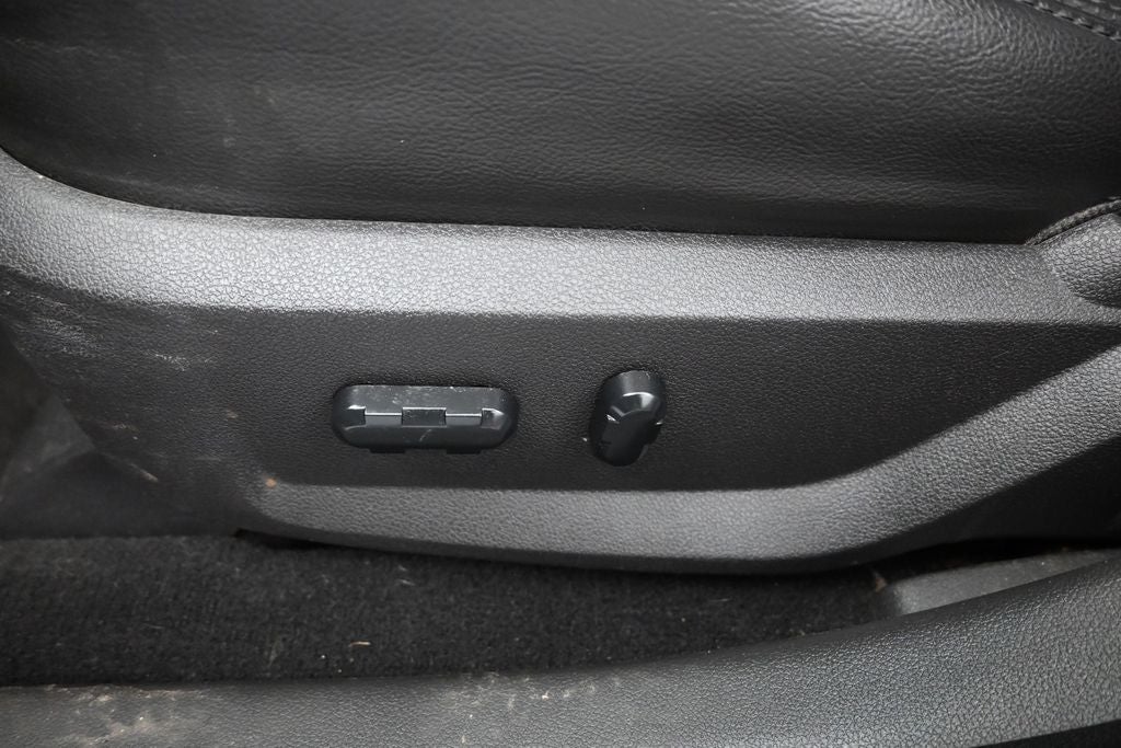 2005 Ford Five Hundred Limited