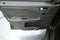2005 Ford Five Hundred Limited