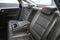 2005 Ford Five Hundred Limited