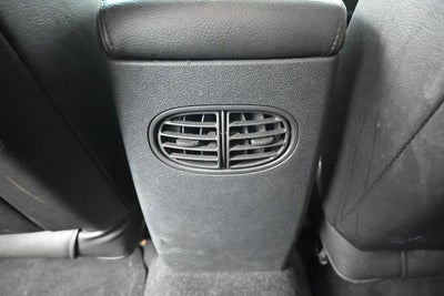 2005 Ford Five Hundred Limited