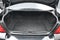 2005 Ford Five Hundred Limited