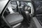 2005 Ford Five Hundred Limited