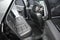 2005 Ford Five Hundred Limited