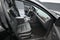 2005 Ford Five Hundred Limited