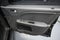 2005 Ford Five Hundred Limited