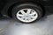 2005 Ford Five Hundred Limited
