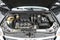 2005 Ford Five Hundred Limited