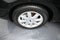2005 Ford Five Hundred Limited