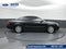 2005 Ford Five Hundred Limited