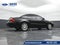 2005 Ford Five Hundred Limited