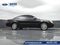 2005 Ford Five Hundred Limited